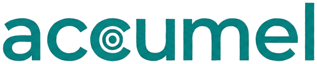 accumel